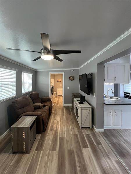 Foto del edificio - 6501 SE 55th Ln