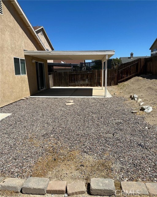 Building Photo - 13625 Brynwood St