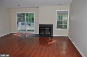 Building Photo - 106 Lassen Ct