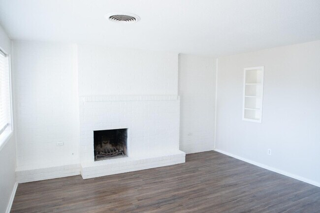 Foto del edificio - 5522 13th St