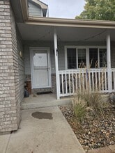 Building Photo - 4137 Cotopaxi Dr