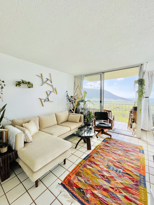 Building Photo - 770-770 Kili Dr