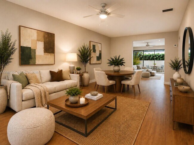Foto del edificio - 10953 SW 122nd Ct