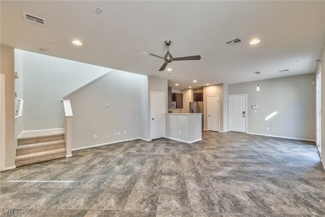 Building Photo - 3158 Teaderman Walk