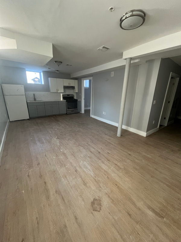 Foto del edificio - 175 Munn Ave