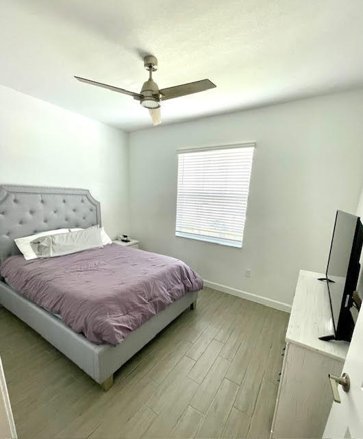 Foto del edificio - 14468 Three Ponds Trail
