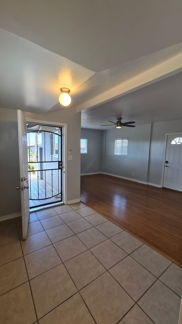 Building Photo - Upgraded Spacious Upcountry Home