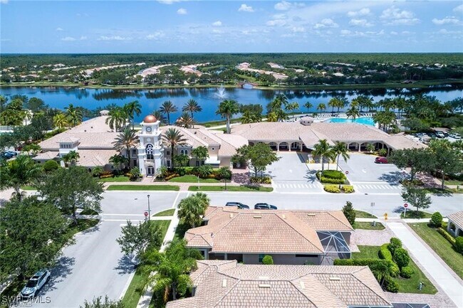 Building Photo - 7114 Marconi Ct