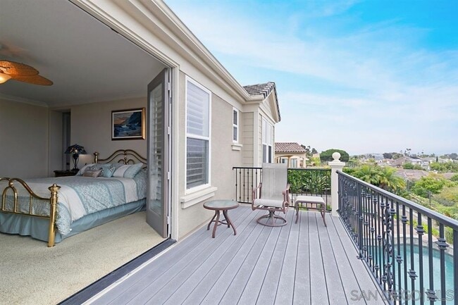 Building Photo - 7091 Heron Cir
