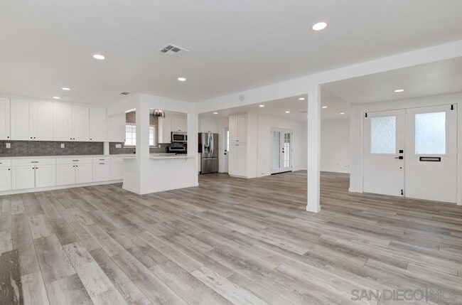 Building Photo - 12415 Horado Rd