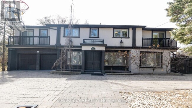 Building Photo - 60 Belvedere Dr
