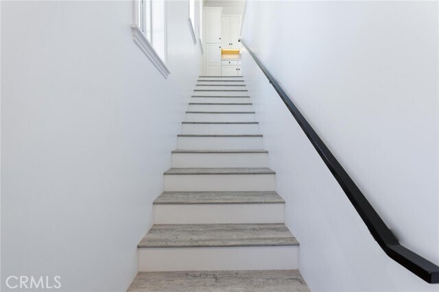 Foto del edificio - 1300 S Helberta Ave