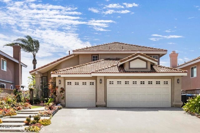 Building Photo - 2331 Wandering Ridge Dr