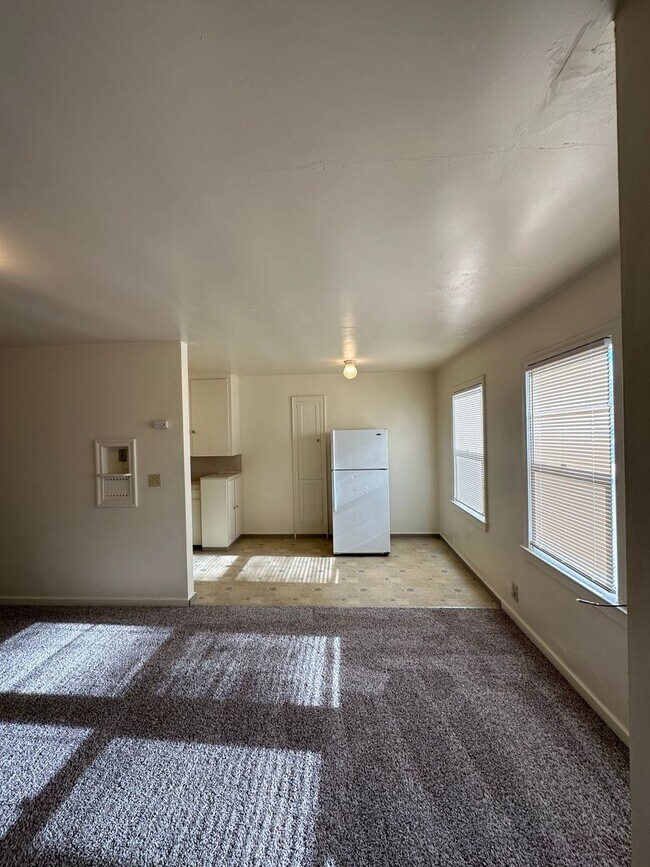 Foto del edificio - Charmholm