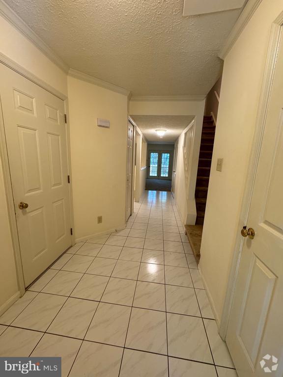 Villa Royale Senior Living Apartments for Rent Marlton, NJ 4