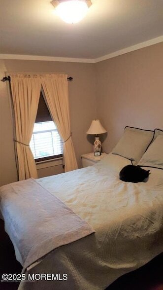 Foto del edificio - 131 E Washington Ave