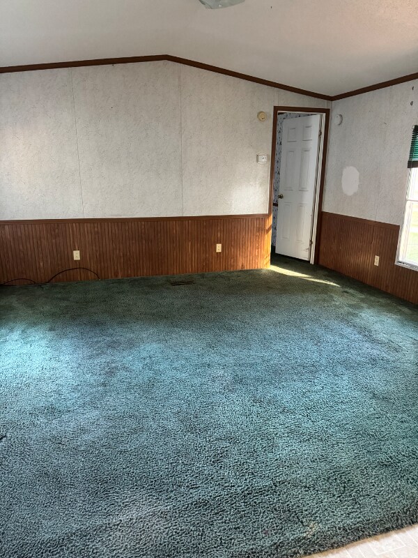 Foto del edificio - 4162 Co Rd 7708