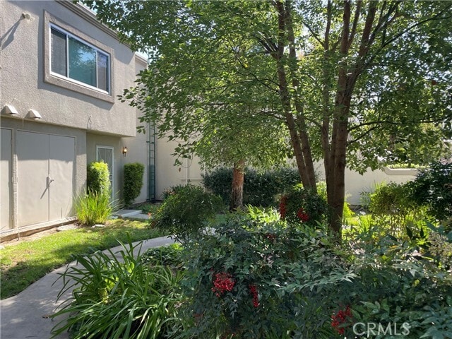 Building Photo - 18504 Mayall St
