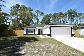 Building Photo - 6 Seckel Ct