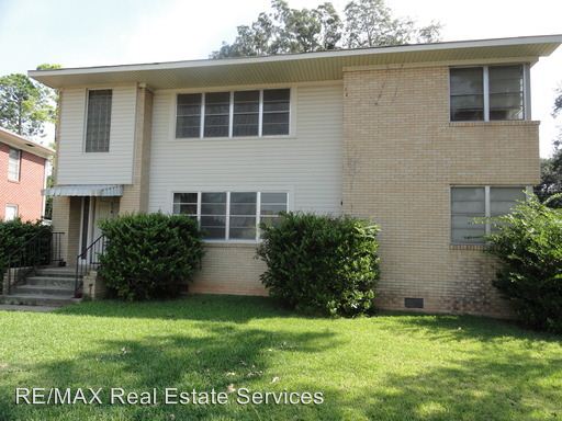 Primary Photo - 214 Ashley Dr