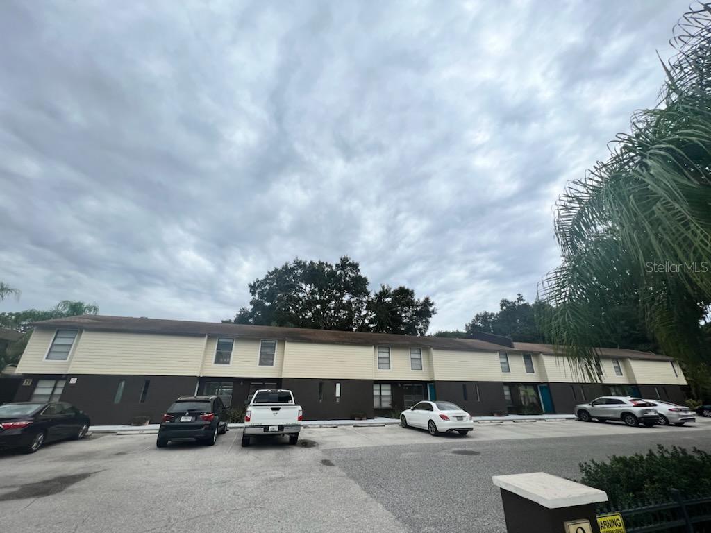 Foto principal - 960 Highland St