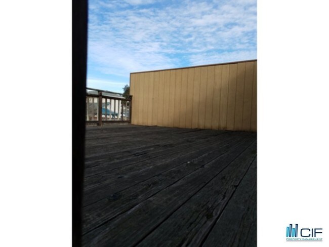 Building Photo - 1820 Hector Ln