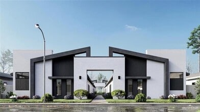 Building Photo - 11500 N 25th Ln
