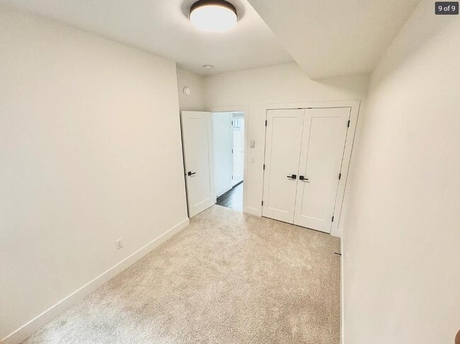 Building Photo - 22184 44a Ave