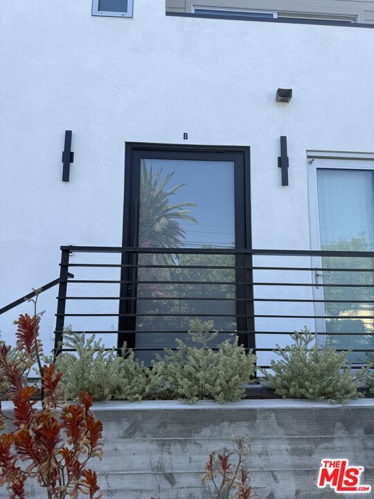 Foto principal - 1900 20th St