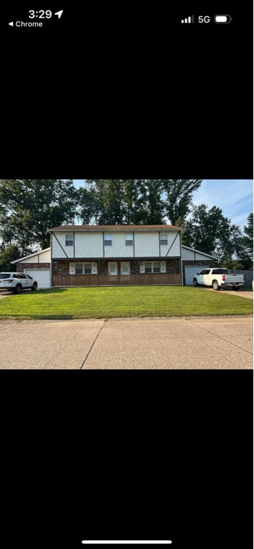 Building Photo - 406 Bob Ct Dr