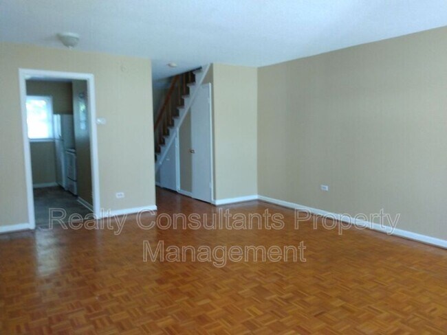 Building Photo - 101 Oxford Pl