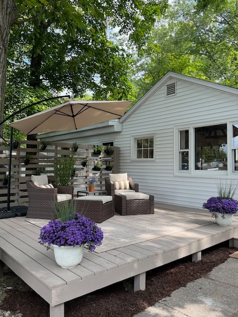 Foto principal - 654 Sharon St