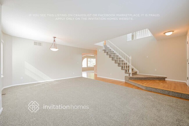 Building Photo - 10169 Fawnbrook Ln