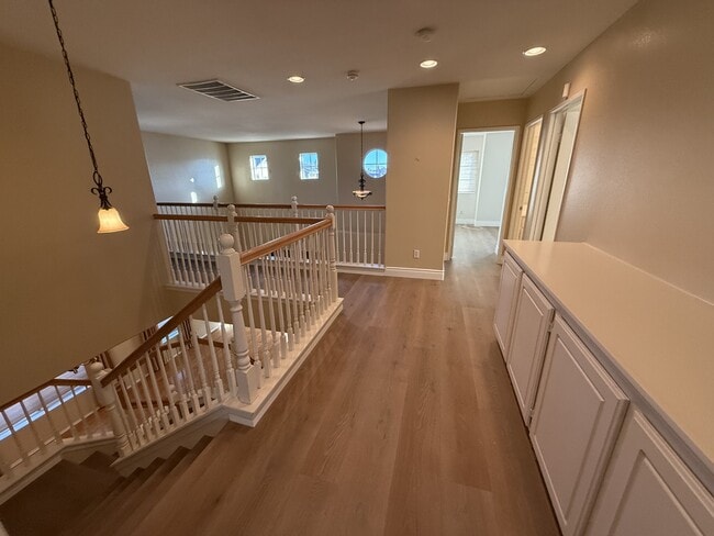 Foto del edificio - 12260 Primavera Way