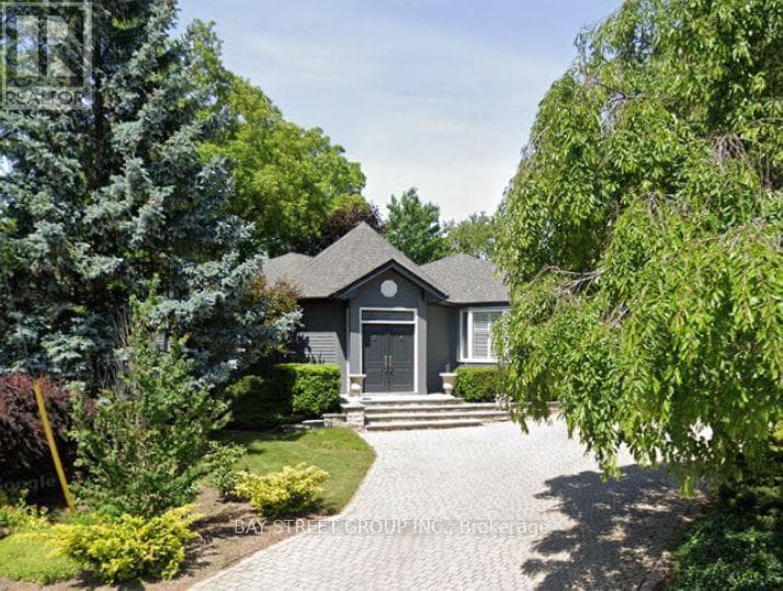 Primary Photo - 1523 Duncan Rd