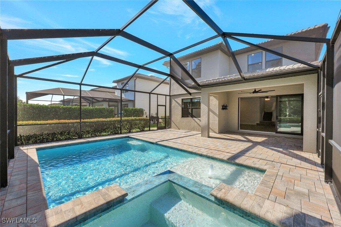 Foto principal - 9034 Bexley Dr