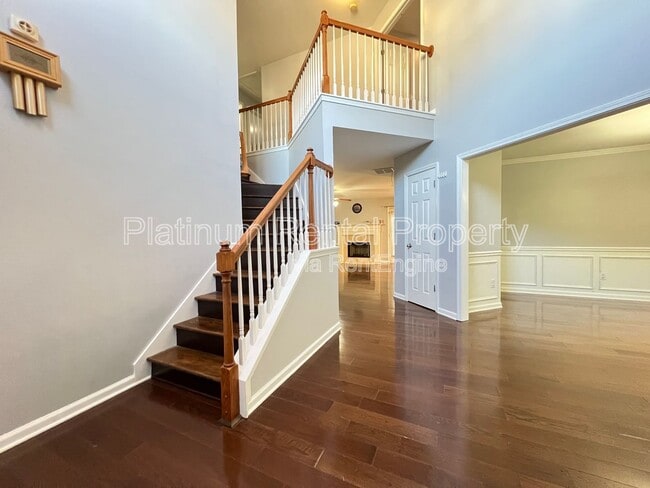 Building Photo - 791 Glenns Farm Way