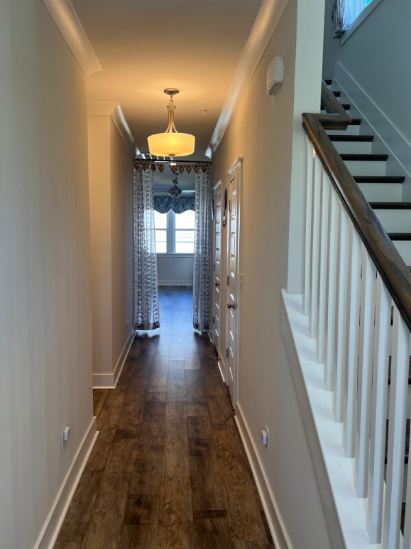 Foto del edificio - 386 Hammock Ln