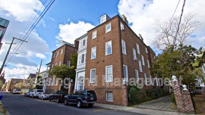 Photo - 23 Archdale Street