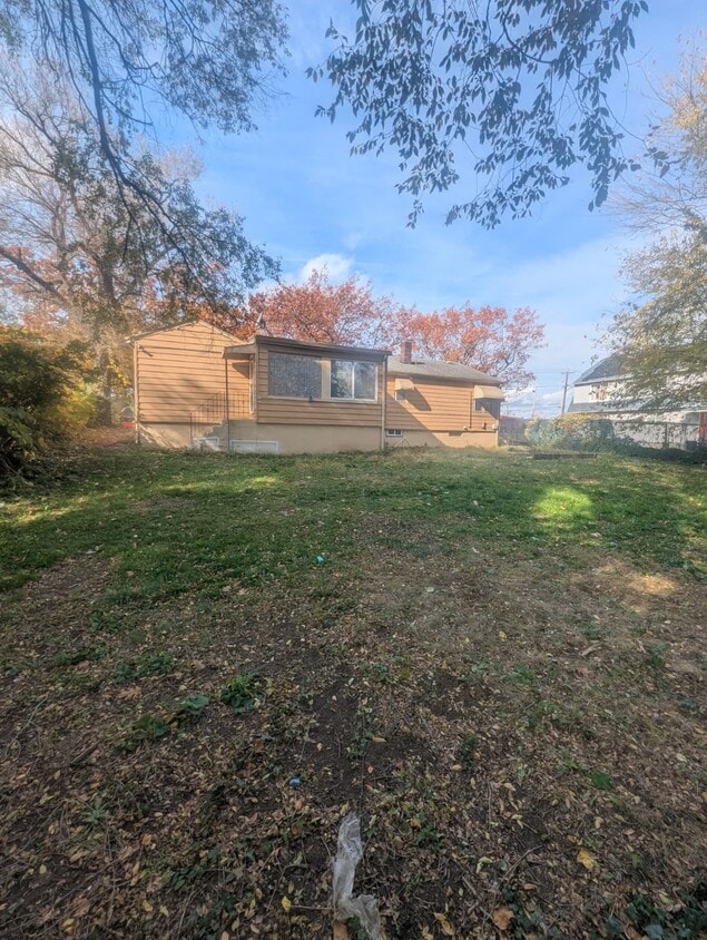 Primary Photo - 247 Fairmont Ave