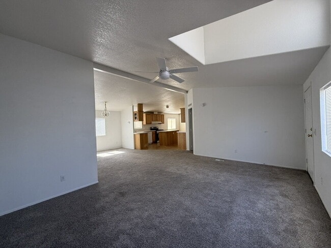 Building Photo - 5080 Erin Dr