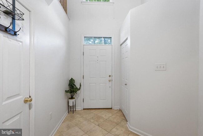 Building Photo - 1428 Chessie Ct