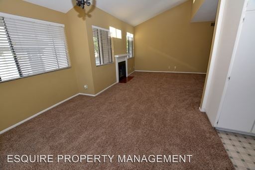 Building Photo - 1254 Seacliff Ct
