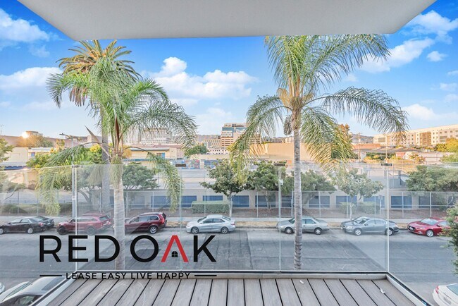Foto del edificio - ~1 Month FREE~ Stunning, Elegant Three Bed...