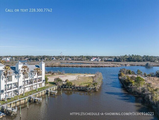 Foto del edificio - 1400 Mill Rd