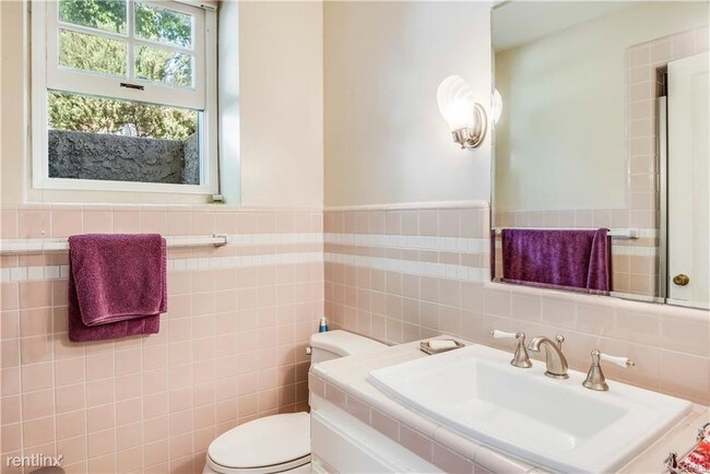 Foto del edificio - 4 br, 4 bath House - 3900 Via Picaposte