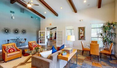 Building Photo - Brynwood Apartments