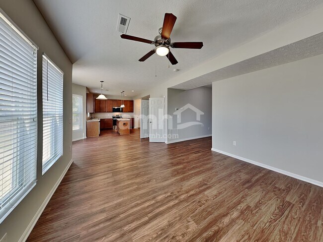 Foto del edificio - 519 Hafton Ct