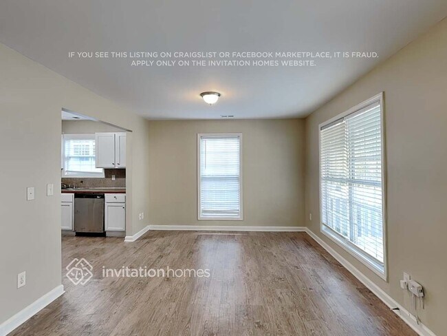 Foto del edificio - 210 Farrington Ave SE