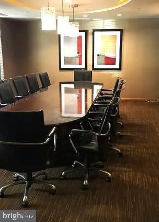 Foto del edificio - 1021 N Garfield St